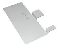 Yaskawa  CIMR-MTIII-18.5-22-POWER BOARD HOLDER