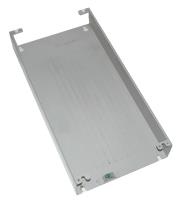 Yaskawa  CIMR-MTIII-3.7-7.5-BASE