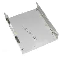 Yaskawa  CIMR-MTIII-3.7-7.5-CONTROL BOARD HOLDER