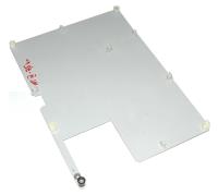 Yaskawa  CIMR-MTIII-3.7-7.5-POWERBOARDHOLDER