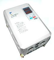 Yaskawa  CIMR-P5A2011