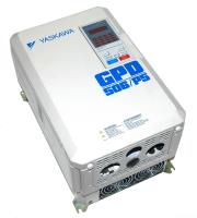 Yaskawa  CIMR-P5M4011
