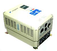 Yaskawa  CIMR-P5M5011