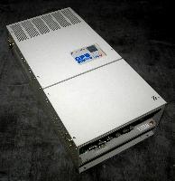 Yaskawa  CIMR-P5M5090