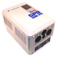 Yaskawa  CIMR-P5U2011