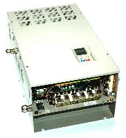 Yaskawa  CIMR-P5U2045