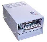 Yaskawa  CIMR-P5U2055