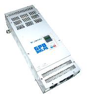 Yaskawa  CIMR-P5U4045