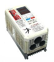 Yaskawa  CIMR-P5U40P4