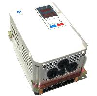 Yaskawa  CIMR-P5U47P5