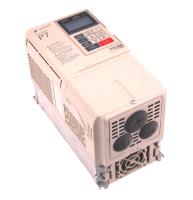 Yaskawa  CIMR-P7U25P5