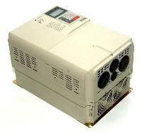 Yaskawa  CIMR-P7U4018