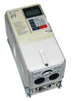 Yaskawa  CIMR-P7U45P5