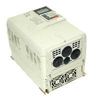 Yaskawa  CIMR-P7U47P5