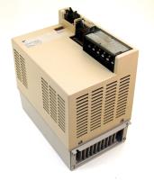 Yaskawa  CIMR-SBA21P5