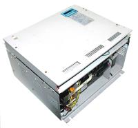 Yaskawa  CIMR-SVJ-30AAA