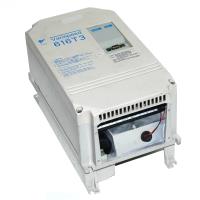 Yaskawa  CIMR-T3A27P5
