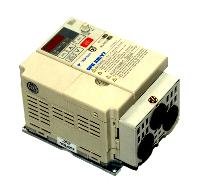 Yaskawa  CIMR-V7AM40P2