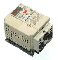 Yaskawa  CIMR-V7AM40P4