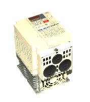 Yaskawa  CIMR-V7AM41P5