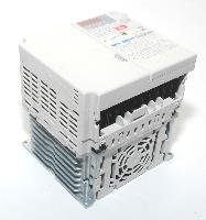 Yaskawa CIMR-V7AM43P7 image