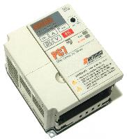 Yaskawa  CIMR-V7AU40P2