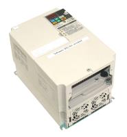 Yaskawa  CIMR-V7AZ47P5