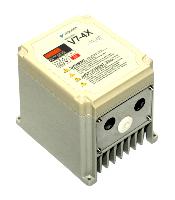 Yaskawa  CIMR-V7CU20P7