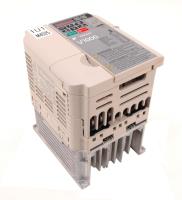 Yaskawa  CIMR-VC4A0009BAA