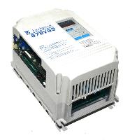 Yaskawa  CIMR-VGA20P7