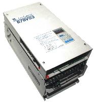 Yaskawa  CIMR-VGA4015