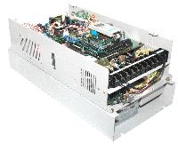 Yaskawa  CIMR-VGA4030