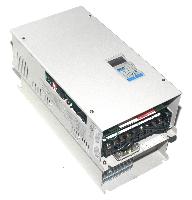 Yaskawa  CIMR-VGD2011