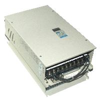 Yaskawa  CIMR-VGD2015