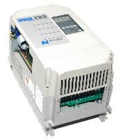 Yaskawa  CIMR-VGM42P2