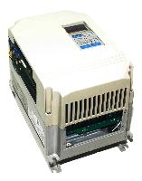 Yaskawa  CIMR-VGU23P7