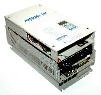 Yaskawa  CIMR-VGU4015