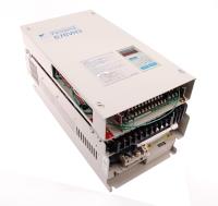 Yaskawa  CIMR-VHS4011