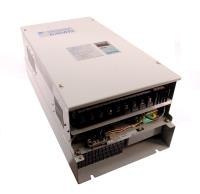 Yaskawa  CIMR-VHS4045