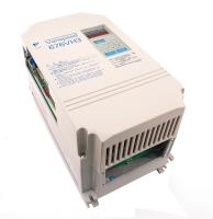 Yaskawa  CIMR-VHS42P2
