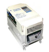 Yaskawa  CIMR-VHS43P7