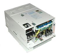 Yaskawa  CIMR-VMS4022