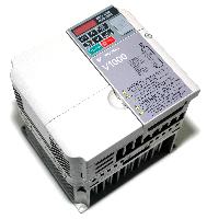 Yaskawa  CIMR-VU2A0020BAA