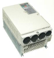 Yaskawa  CIMR-VU2A0056FAA