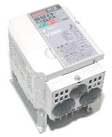 Yaskawa  CIMR-VU4A0005FAA