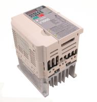 Yaskawa  CIMR-VU4A0009BAA