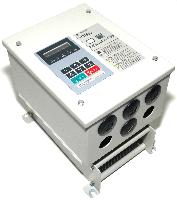 Yaskawa  CIMR-VU4A0009GAA