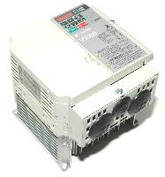 Yaskawa  CIMR-VU4A0011FAA