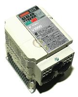 Yaskawa  CIMR-VUBA0010FAA