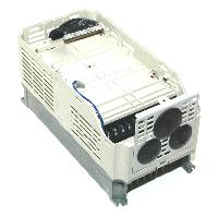 Yaskawa  CIMR-x7U21P5